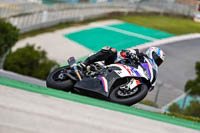motorbikes;no-limits;november-2019;peter-wileman-photography;portimao;portugal;trackday-digital-images